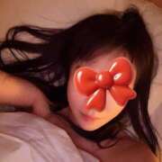 ヒメ日記 2026/01/19 09:57 投稿 月丘 光莉 30代40代50代と遊ぶなら博多人妻専科24時