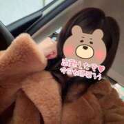 ヒメ日記 2026/01/21 08:18 投稿 月丘 光莉 30代40代50代と遊ぶなら博多人妻専科24時