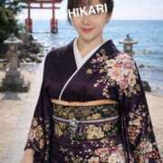 ヒメ日記 2026/01/22 22:26 投稿 月丘 光莉 30代40代50代と遊ぶなら博多人妻専科24時