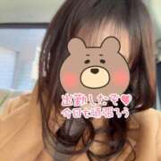 ヒメ日記 2026/02/02 10:18 投稿 月丘 光莉 30代40代50代と遊ぶなら博多人妻専科24時