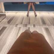 ヒメ日記 2026/02/03 22:28 投稿 月丘 光莉 30代40代50代と遊ぶなら博多人妻専科24時