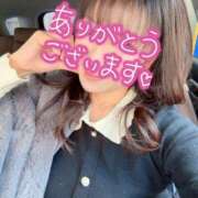 ヒメ日記 2026/02/05 10:06 投稿 月丘 光莉 30代40代50代と遊ぶなら博多人妻専科24時