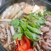 ヒメ日記 2026/02/05 22:25 投稿 月丘 光莉 30代40代50代と遊ぶなら博多人妻専科24時