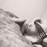 ヒメ日記 2026/02/07 22:09 投稿 月丘 光莉 30代40代50代と遊ぶなら博多人妻専科24時