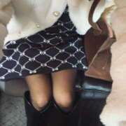 ヒメ日記 2026/02/09 08:55 投稿 月丘 光莉 30代40代50代と遊ぶなら博多人妻専科24時