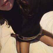 ヒメ日記 2026/02/13 10:02 投稿 月丘 光莉 30代40代50代と遊ぶなら博多人妻専科24時