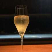 ヒメ日記 2026/02/14 21:58 投稿 月丘 光莉 30代40代50代と遊ぶなら博多人妻専科24時