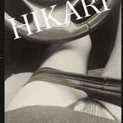 ヒメ日記 2026/02/16 22:05 投稿 月丘 光莉 30代40代50代と遊ぶなら博多人妻専科24時