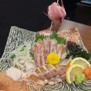 ヒメ日記 2026/02/19 13:23 投稿 月丘 光莉 30代40代50代と遊ぶなら博多人妻専科24時