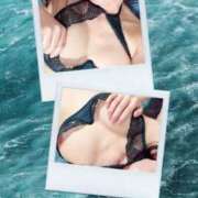 月丘 光莉 こんばんは 30代40代50代と遊ぶなら博多人妻専科24時