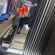 月丘 光莉 こんにちは 30代40代50代と遊ぶなら博多人妻専科24時