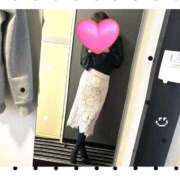 ヒメ日記 2026/02/28 20:32 投稿 月丘 光莉 30代40代50代と遊ぶなら博多人妻専科24時