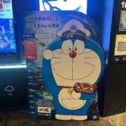 ヒメ日記 2026/03/03 10:42 投稿 月丘 光莉 30代40代50代と遊ぶなら博多人妻専科24時