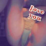 ヒメ日記 2026/03/03 22:55 投稿 月丘 光莉 30代40代50代と遊ぶなら博多人妻専科24時