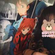 ヒメ日記 2026/03/05 14:56 投稿 月丘 光莉 30代40代50代と遊ぶなら博多人妻専科24時