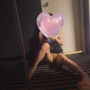 ヒメ日記 2026/03/05 23:04 投稿 月丘 光莉 30代40代50代と遊ぶなら博多人妻専科24時