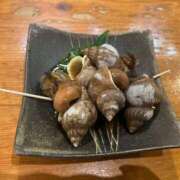 ヒメ日記 2026/03/06 11:49 投稿 月丘 光莉 30代40代50代と遊ぶなら博多人妻専科24時