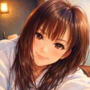 ヒメ日記 2026/03/11 10:03 投稿 月丘 光莉 30代40代50代と遊ぶなら博多人妻専科24時