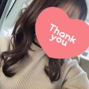 ヒメ日記 2026/03/23 10:21 投稿 月丘 光莉 30代40代50代と遊ぶなら博多人妻専科24時