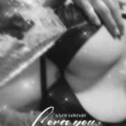 ヒメ日記 2026/04/07 14:09 投稿 月丘 光莉 30代40代50代と遊ぶなら博多人妻専科24時