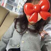 ヒメ日記 2026/04/08 10:23 投稿 月丘 光莉 30代40代50代と遊ぶなら博多人妻専科24時