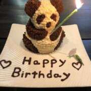 ヒメ日記 2026/04/11 10:21 投稿 月丘 光莉 30代40代50代と遊ぶなら博多人妻専科24時