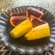 ヒメ日記 2026/04/12 10:08 投稿 月丘 光莉 30代40代50代と遊ぶなら博多人妻専科24時