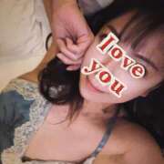 月丘 光莉 ありがとう 30代40代50代と遊ぶなら博多人妻専科24時