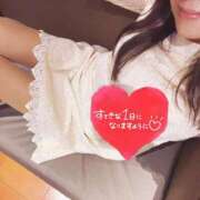 月丘 光莉 おはようございます 30代40代50代と遊ぶなら博多人妻専科24時