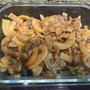 ヒメ日記 2026/04/16 21:54 投稿 月丘 光莉 30代40代50代と遊ぶなら博多人妻専科24時