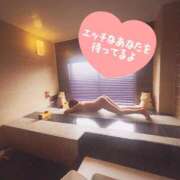 ヒメ日記 2026/04/17 22:12 投稿 月丘 光莉 30代40代50代と遊ぶなら博多人妻専科24時