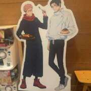 ヒメ日記 2026/04/19 22:19 投稿 月丘 光莉 30代40代50代と遊ぶなら博多人妻専科24時