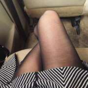 ヒメ日記 2026/04/21 13:40 投稿 月丘 光莉 30代40代50代と遊ぶなら博多人妻専科24時