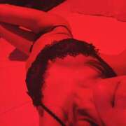 ヒメ日記 2026/04/21 21:34 投稿 月丘 光莉 30代40代50代と遊ぶなら博多人妻専科24時