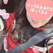 ヒメ日記 2026/05/11 10:09 投稿 月丘 光莉 30代40代50代と遊ぶなら博多人妻専科24時