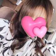 ヒメ日記 2026/05/17 09:15 投稿 月丘 光莉 30代40代50代と遊ぶなら博多人妻専科24時