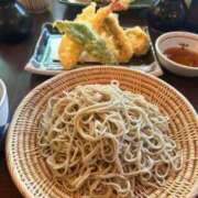 ヒメ日記 2026/05/19 14:39 投稿 月丘 光莉 30代40代50代と遊ぶなら博多人妻専科24時