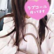 ヒメ日記 2026/05/21 13:40 投稿 月丘 光莉 30代40代50代と遊ぶなら博多人妻専科24時