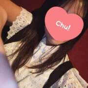 ヒメ日記 2026/06/04 08:01 投稿 月丘 光莉 30代40代50代と遊ぶなら博多人妻専科24時