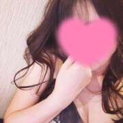 ヒメ日記 2026/06/08 10:12 投稿 月丘 光莉 30代40代50代と遊ぶなら博多人妻専科24時