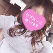 ヒメ日記 2026/06/09 10:15 投稿 月丘 光莉 30代40代50代と遊ぶなら博多人妻専科24時