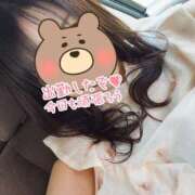 ヒメ日記 2026/06/15 12:18 投稿 月丘 光莉 30代40代50代と遊ぶなら博多人妻専科24時