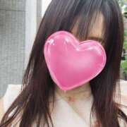 ヒメ日記 2026/06/16 10:15 投稿 月丘 光莉 30代40代50代と遊ぶなら博多人妻専科24時