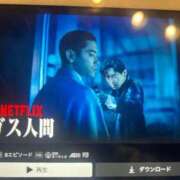 ヒメ日記 2026/07/02 22:44 投稿 月丘 光莉 30代40代50代と遊ぶなら博多人妻専科24時
