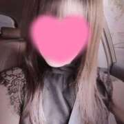 ヒメ日記 2026/07/10 10:05 投稿 月丘 光莉 30代40代50代と遊ぶなら博多人妻専科24時