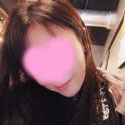 ヒメ日記 2026/07/13 07:56 投稿 月丘 光莉 30代40代50代と遊ぶなら博多人妻専科24時