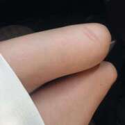 ヒメ日記 2026/07/14 18:55 投稿 月丘 光莉 30代40代50代と遊ぶなら博多人妻専科24時