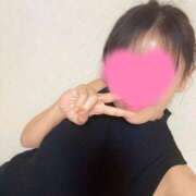 月丘 光莉 おはようございます 30代40代50代と遊ぶなら博多人妻専科24時