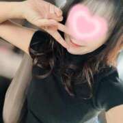 ヒメ日記 2026/08/13 10:12 投稿 月丘 光莉 30代40代50代と遊ぶなら博多人妻専科24時
