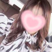 ヒメ日記 2026/09/08 12:15 投稿 月丘 光莉 30代40代50代と遊ぶなら博多人妻専科24時